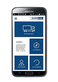 Mobile Track - Homepage Mobile Track - Homepage