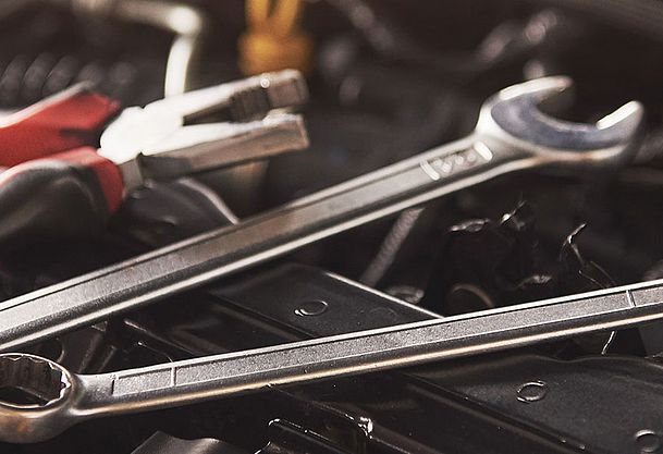 EURO-LOG zeigt digitale Echtzeit-Distribution von Ersatzteilen