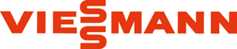 Viessmann Logo