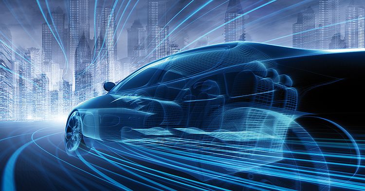 SupplyOn und Euro-Log auf dem Forum Automobillogistik: Automotive Prozesse smart digitalisieren
