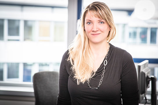 Juliane Zinke, PR und Marketing Juliane Zinke, PR und Marketing