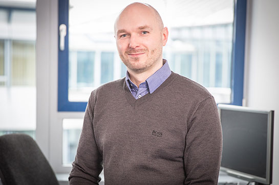 Stefan Viehauser, SEO und Marketing Stefan Viehauser, SEO und Marketing