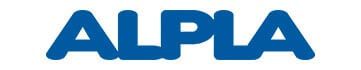 Logo ALPLA Werke Alwin Lehner GmbH & Co KG Logo ALPLA Werke Alwin Lehner GmbH & Co KG