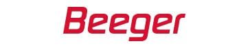 Logo Beeger Logistik und Spedition GmbH