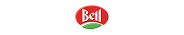 Logo Bell