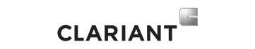 Logo Clariant International Ltd