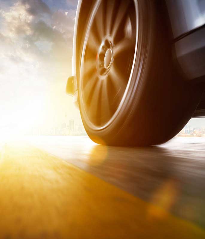 EURO-LOG Behältermanagement bei Continental EURO-LOG Behältermanagement bei Continental