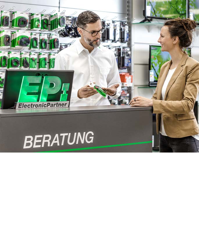 Mit ONE TRACK Kundenanfragen umgehend beantworten Mit ONE TRACK Kundenanfragen umgehend beantworten