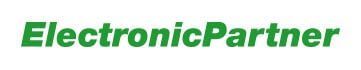Logo ElectronicPartner Logo ElectronicPartner