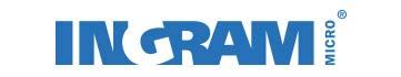 Logo Ingram Micro Distribution GmbH