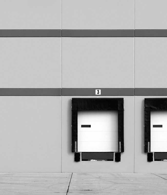 EURO-LOG Procurement management and time slot management at Lufthansa Cargo EURO-LOG Procurement management and time slot management at Lufthansa Cargo