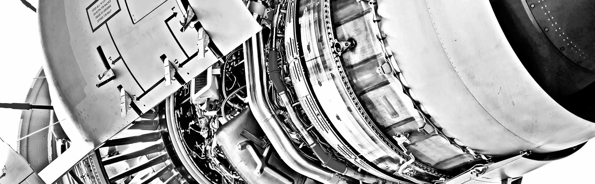 EURO-LOG ONE TRACK Sendungsverfolung bei Lufthansa Technik EURO-LOG ONE TRACK Sendungsverfolung bei Lufthansa Technik