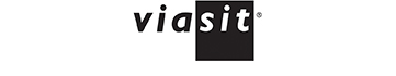 Logo Viasit