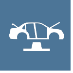IT solutions for the automotive industries IT solutions for the automotive industries