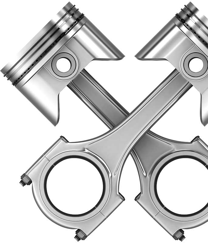 EURO-LOG IT solutions for automotive industries EURO-LOG IT solutions for automotive industries