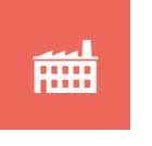 IT SOLUTIONS FOR INDUSTRY IT SOLUTIONS FOR INDUSTRY
