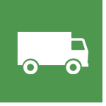 IT-Lösungen für die Logistik IT-Lösungen für die Logistik