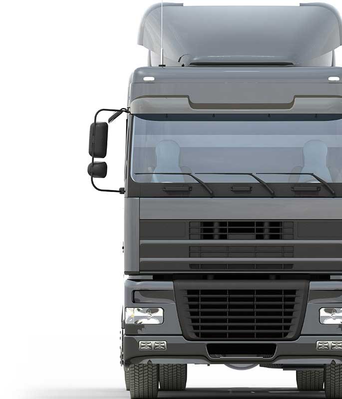 [Translate to Englisch:] EURO-LOG IT-Lösungen für die Logistik Branche