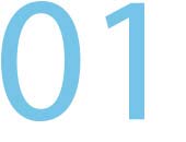 1. EURO-LOG B2B Integration 1. EURO-LOG B2B Integration