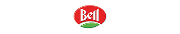 Logo Bell Logo Bell