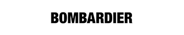 Logo Bombardier Logo Bombardier