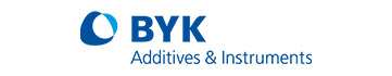 Referenz Byk Referenz Byk