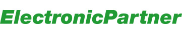 Logo ElectronicPartner ElectronicPartner