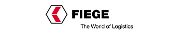 Logo Fiege Logo Fiege