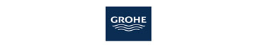 Logo Grohe Logo Grohe