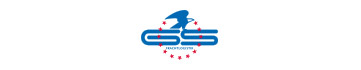 Logo GS Frachtlogistik Logo GS Frachtlogistik