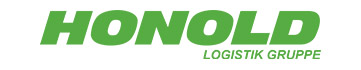 Logo HONOLD Logo HONOLD