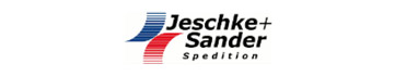 Logo Jeschke Logo Jeschke