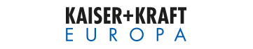 Logo Kaiser Kraft Europa Logo Kaiser Kraft Europa