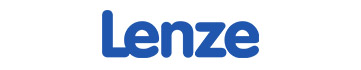 Logo Lenze Logo Lenze