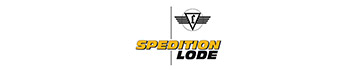Logo Lode Logo Lode