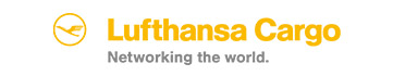 Referenz Lufthansa Cargo Referenz Lufthansa Cargo