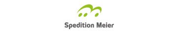 Logo Spedition Meier Logo Spedition Meier