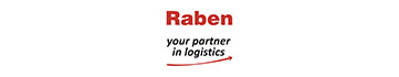 Logo Raben Logo Raben