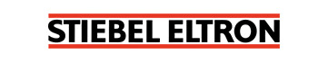 Logo Stiebel Eltron Logo Stiebel Eltron