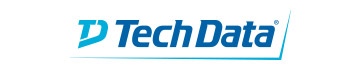 Referenz TechData Referenz TechData