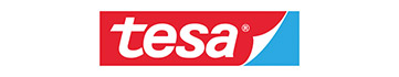 Referenz Tesa Referenz Tesa