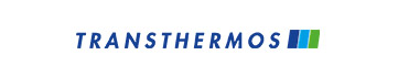 Logo Transthermos Logo Transthermos