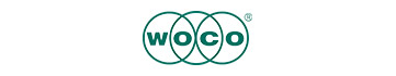 Logo Woco Logo Woco