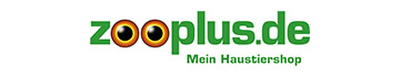 Logo zooplus Logo zooplus