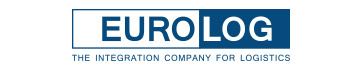 Logo EURO-LOG AG