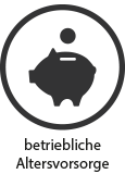 betriebliche Altersvorsorge betriebliche Altersvorsorge