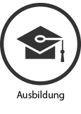 Ausbildung Ausbildung