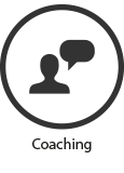 Coaching Coaching