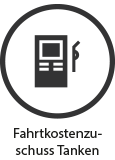 Fahrtkostenzuschuss für tanken Fahrtkostenzuschuss für tanken