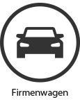 Firmenwagen Firmenwagen
